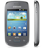 Samsung Galaxy Pocket Neo(ا Galaxy Pocket Neo)