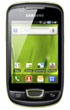 Samsung Galaxy Pop Plus S5570i ( ا Galaxy Pop Plus S5570i )