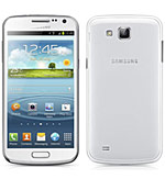 Samsung Galaxy Premier(ا Galaxy Premier)