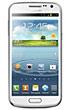 Samsung Galaxy Premier ( ا Galaxy Premier )