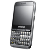 Samsung Galaxy Pro(ا Galaxy Pro)