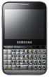 Samsung Galaxy Pro ( ا Galaxy Pro )
