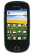 Samsung Galaxy Q ( ا Galaxy Q )
