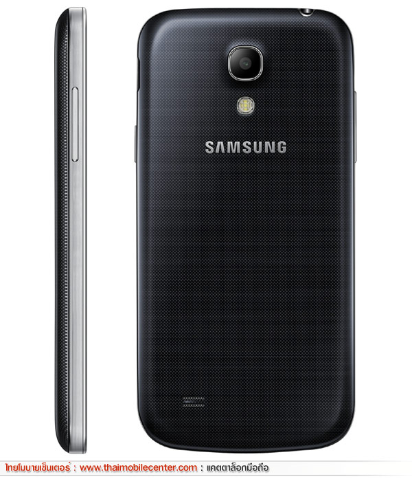 Samsung Galaxy S4 mini