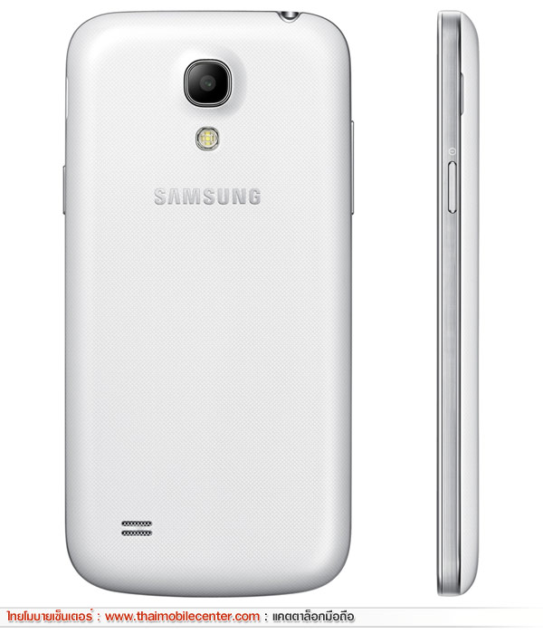 Samsung Galaxy S4 mini