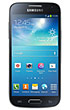 Samsung Galaxy S4 mini ( ا Galaxy S4 mini )