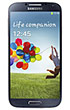 Samsung Galaxy S4 (Galaxy S IV) ( ا Galaxy S4 (Galaxy S IV) )