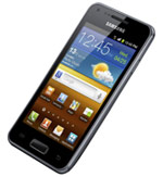 Samsung Galaxy S Advance i9070 ( ا Galaxy S Advance i9070 )