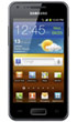 Samsung Galaxy S Advance i9070 ( ا Galaxy S Advance i9070 )
