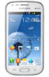 Samsung Galaxy S Duos S7562 ( ا Galaxy S Duos S7562 )