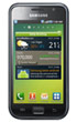 Samsung Galaxy S I9000 ( ا Galaxy S I9000 )