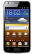 Samsung Galaxy S II LTE ( ا Galaxy S II LTE )