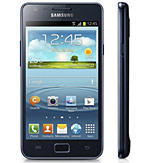 Samsung Galaxy S II Plus (Galaxy S2 Plus) i9105(ا Galaxy S II Plus (Galaxy S2 Plus) i9105)