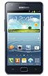 Samsung Galaxy S II Plus (Galaxy S2 Plus) i9105 ( ا Galaxy S II Plus (Galaxy S2 Plus) i9105 )