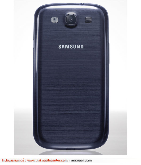 samsung 3 31