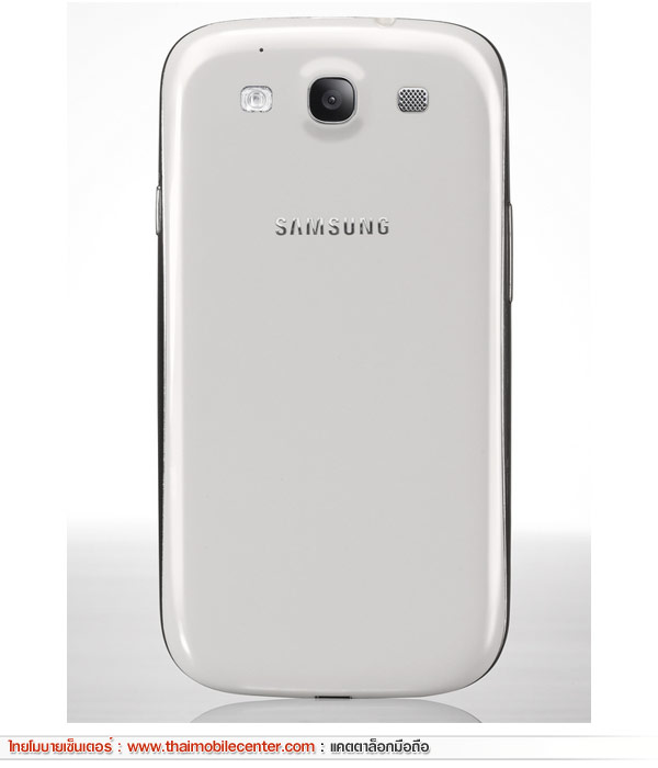 Samsung Galaxy S III (Galaxy S3) i9300