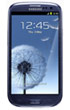 Samsung Galaxy S III (Galaxy S3) i9300 ( ا Galaxy S III (Galaxy S3) i9300 )