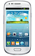 Samsung Galaxy S III mini (Galaxy S3 mini) ( ا Galaxy S III mini (Galaxy S3 mini) )
