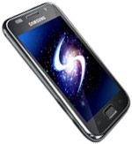  Samsung Galaxy S Plus i9001 ( ا Galaxy S Plus i9001 )