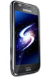 Samsung Galaxy S Plus i9001 ( ا Galaxy S Plus i9001 )