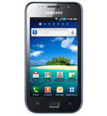 Samsung Galaxy SL 4GB(ا Galaxy SL 4GB)