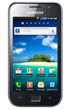 Samsung Galaxy SL i9003 ( ا Galaxy SL i9003 )