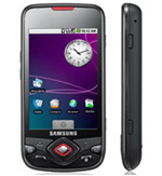  Samsung Galaxy Spica i5700 ( ا Galaxy Spica i5700 )