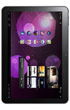 Samsung Galaxy Tab 10.1 P7100 ( ا Galaxy Tab 10.1 P7100 )