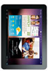 Samsung Galaxy Tab 10.1 3G 16GB ( ا Galaxy Tab 10.1 3G 16GB )