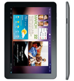  Samsung Galaxy Tab 10.1 WiFi 32GB ( ا Galaxy Tab 10.1 WiFi 32GB )