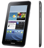  Samsung Galaxy Tab 2 7.0 16GB 3G+WiFi ( ا Samsung Galaxy Tab 2 7.0 16GB 3G+WiFi )