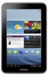Samsung Galaxy Tab 2 7.0 16GB 3G+WiFi ( ا Samsung Galaxy Tab 2 7.0 16GB 3G+WiFi )