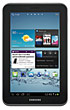 Samsung Galaxy Tab 2 7.0 (WiFi) 8GB ( ا Galaxy Tab 2 7.0 (WiFi) 8GB )