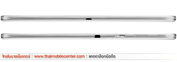 Samsung Galaxy Tab 3 10.1