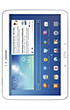 Samsung Galaxy Tab 3 10.1 ( ا Galaxy Tab 3 10.1 )