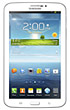 Samsung Galaxy Tab 3 7.0 ( ا Galaxy Tab 3 7.0 )