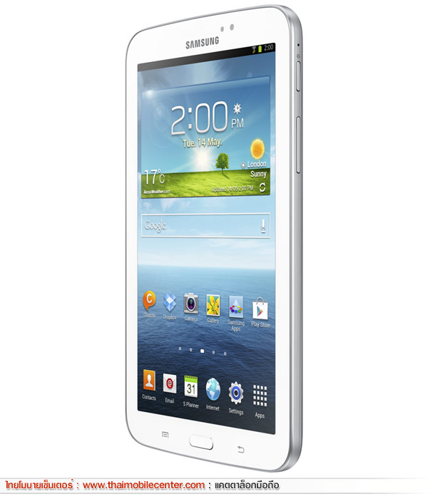 Samsung Galaxy Tab 3 7.0 WiFi