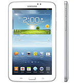 Samsung Galaxy Tab 3 7.0 WiFi(ا Galaxy Tab 3 7.0 WiFi)