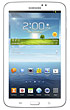 Samsung Galaxy Tab 3 7.0 WiFi ( ا Galaxy Tab 3 7.0 WiFi )