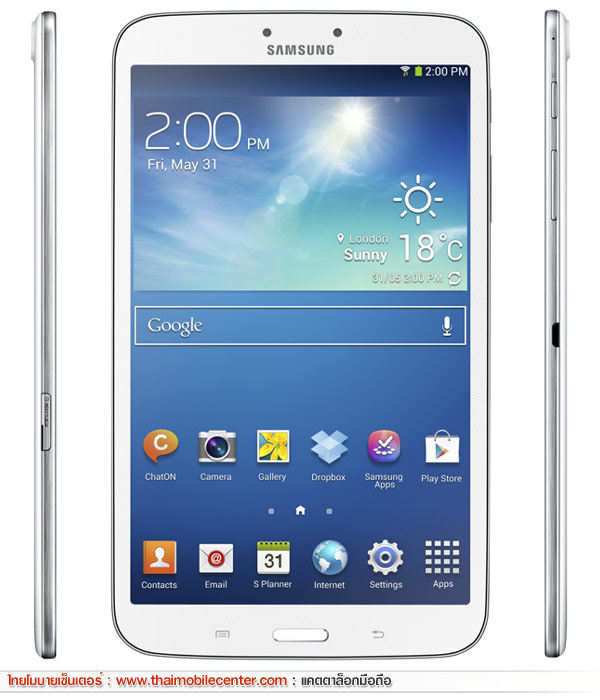 samsung galaxy tab 3 8.0 16gb