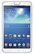 Samsung Galaxy Tab 3 8.0 ( ا Galaxy Tab 3 8.0 )