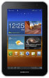 Samsung Galaxy Tab 7.0 Plus 32GB ( ا Galaxy Tab 7.0 Plus 32GB )
