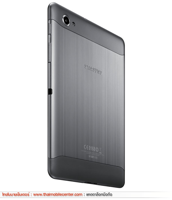 Samsung Galaxy Tab 7.7 32GB