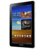  Samsung Galaxy Tab 7.7 32GB ( ا Galaxy Tab 7.7 32GB )