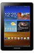 Samsung Galaxy Tab 7.7 32GB ( ا Galaxy Tab 7.7 32GB )