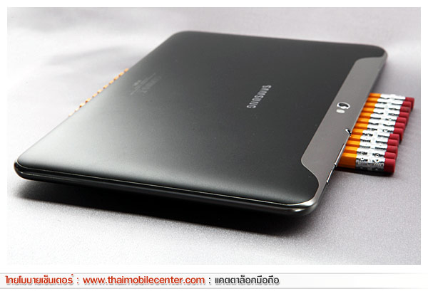 samsung galaxy tab 8.9