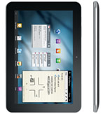 Samsung Galaxy Tab 8.9 3G 32GB(ا Galaxy Tab 8.9 3G 32GB)