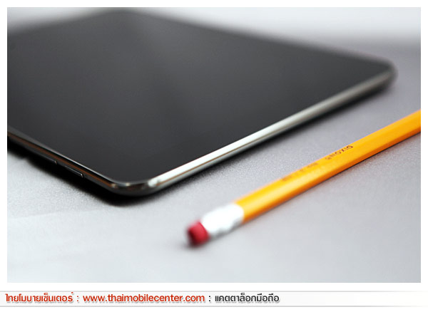 Samsung Galaxy Tab 8.9 3G 64GB
