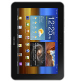  Samsung Galaxy Tab 8.9 LTE ( ا Galaxy Tab 8.9 LTE )