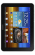 Samsung Galaxy Tab 8.9 LTE ( ا Galaxy Tab 8.9 LTE )
